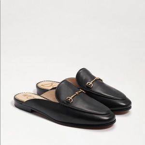 LINNIE BIT MULE (SIZE 7.5)